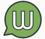 WoodsIT Managed WordPress Web Hosting Australia