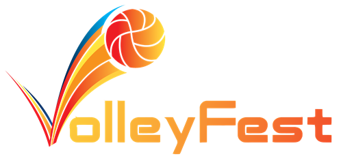 VolleyFest November 2018
