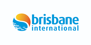 Brisbane International Tennis Championship – December 2018