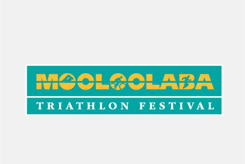 Mooloolaba Triathlon Festival
